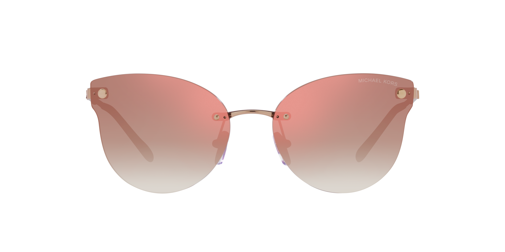 Michael Kors MK1130B АСТОРИЯ 11086F