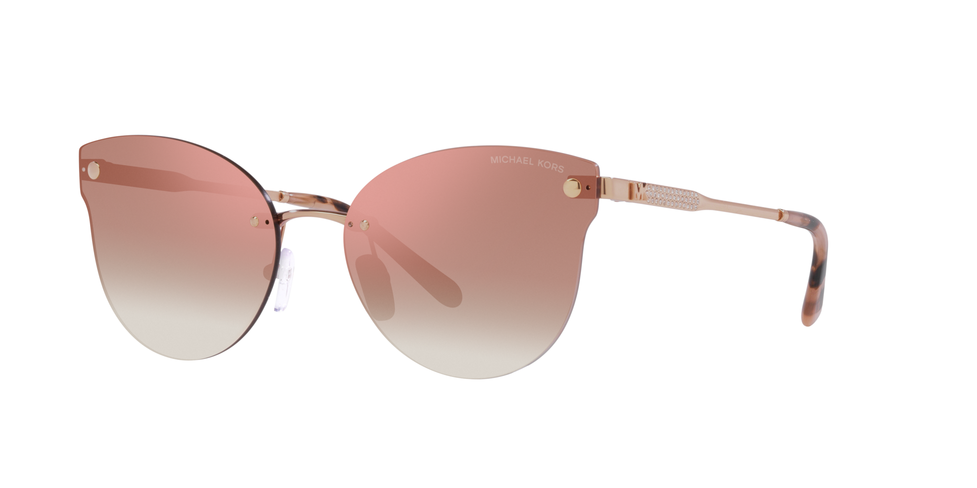 Michael Kors MK1130B АСТОРИЯ 11086F