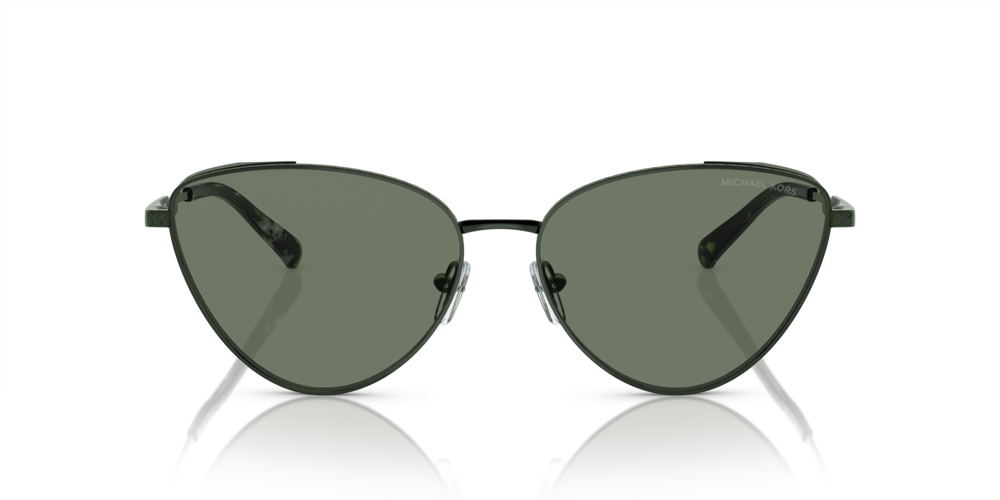 MK1140 CORTEZ 18943H Occhiali da sole Michael Kors 3