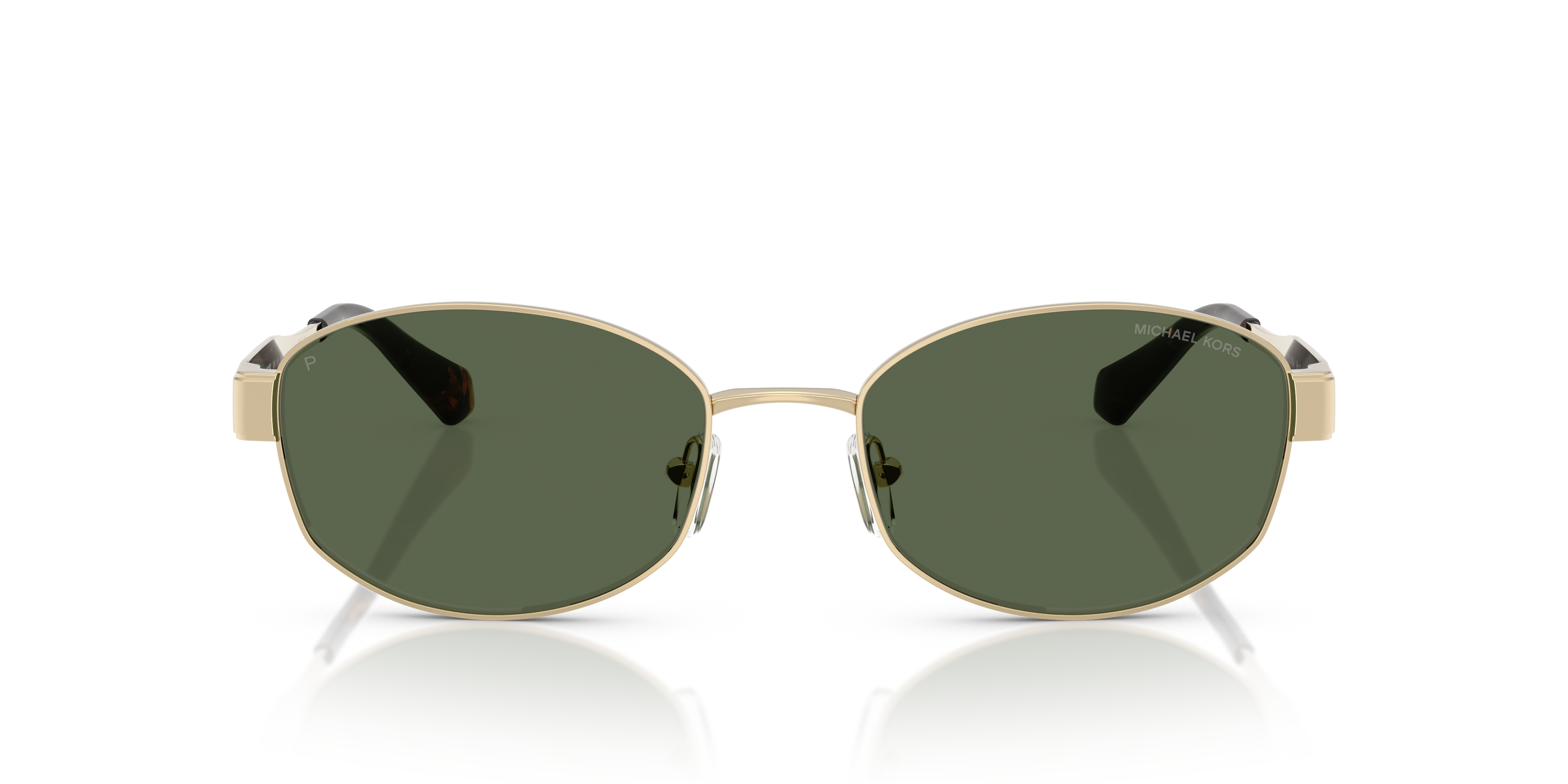 Michael Kors MK1161 MONTE CARLO 10149A