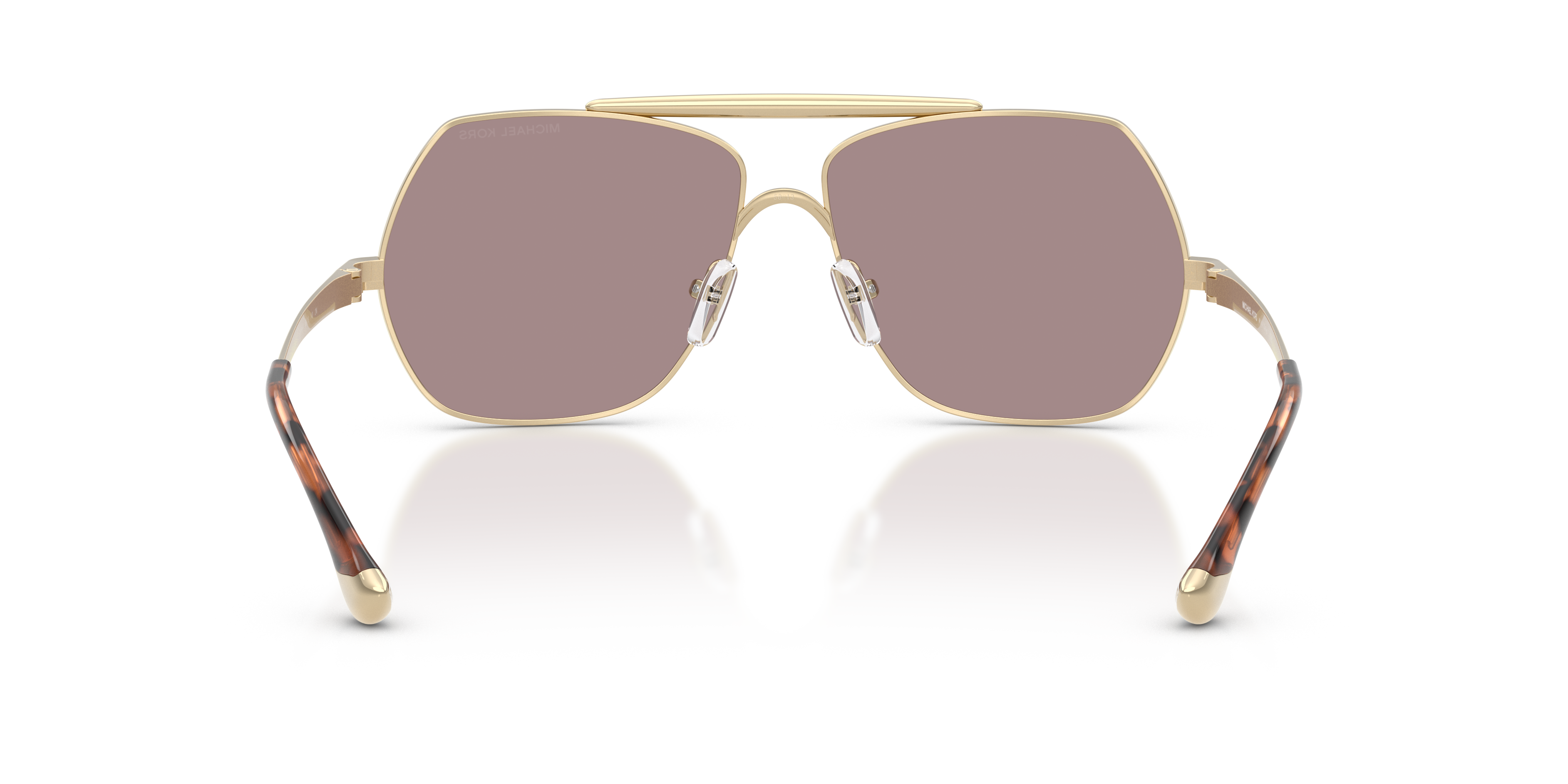 MK1173 DENVER 1014LA Occhiali da sole Michael Kors 5