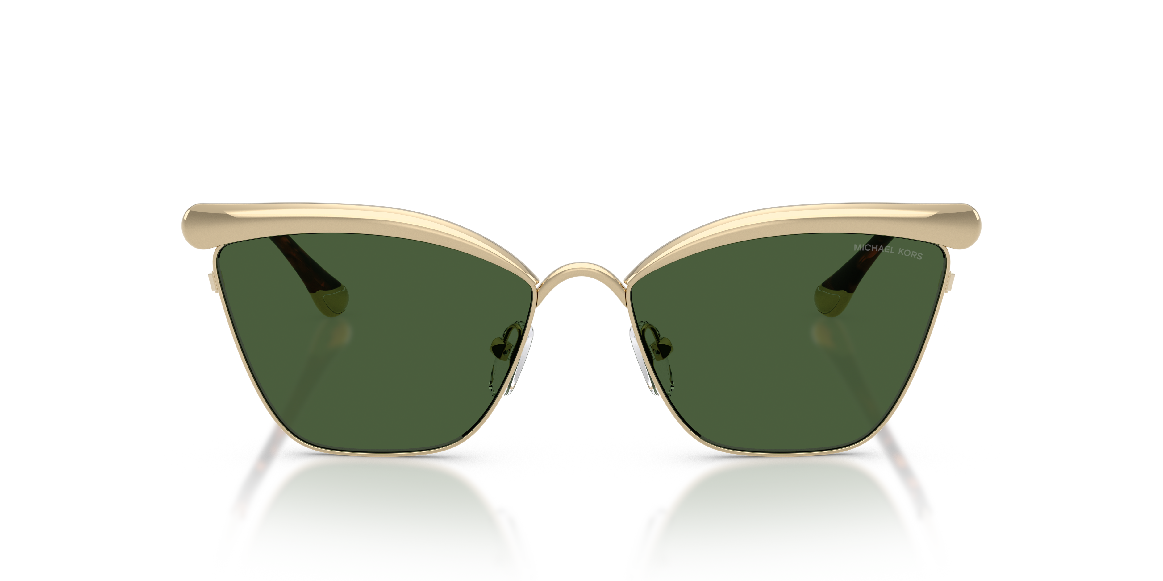 MK1174 SCOTTSDALE 101471 Occhiali da sole Michael Kors 3