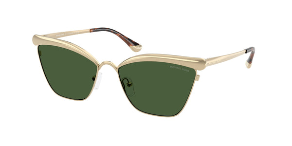 Sunglasses Michael Kors MK1174 Scottsdale 101471 725125538701
