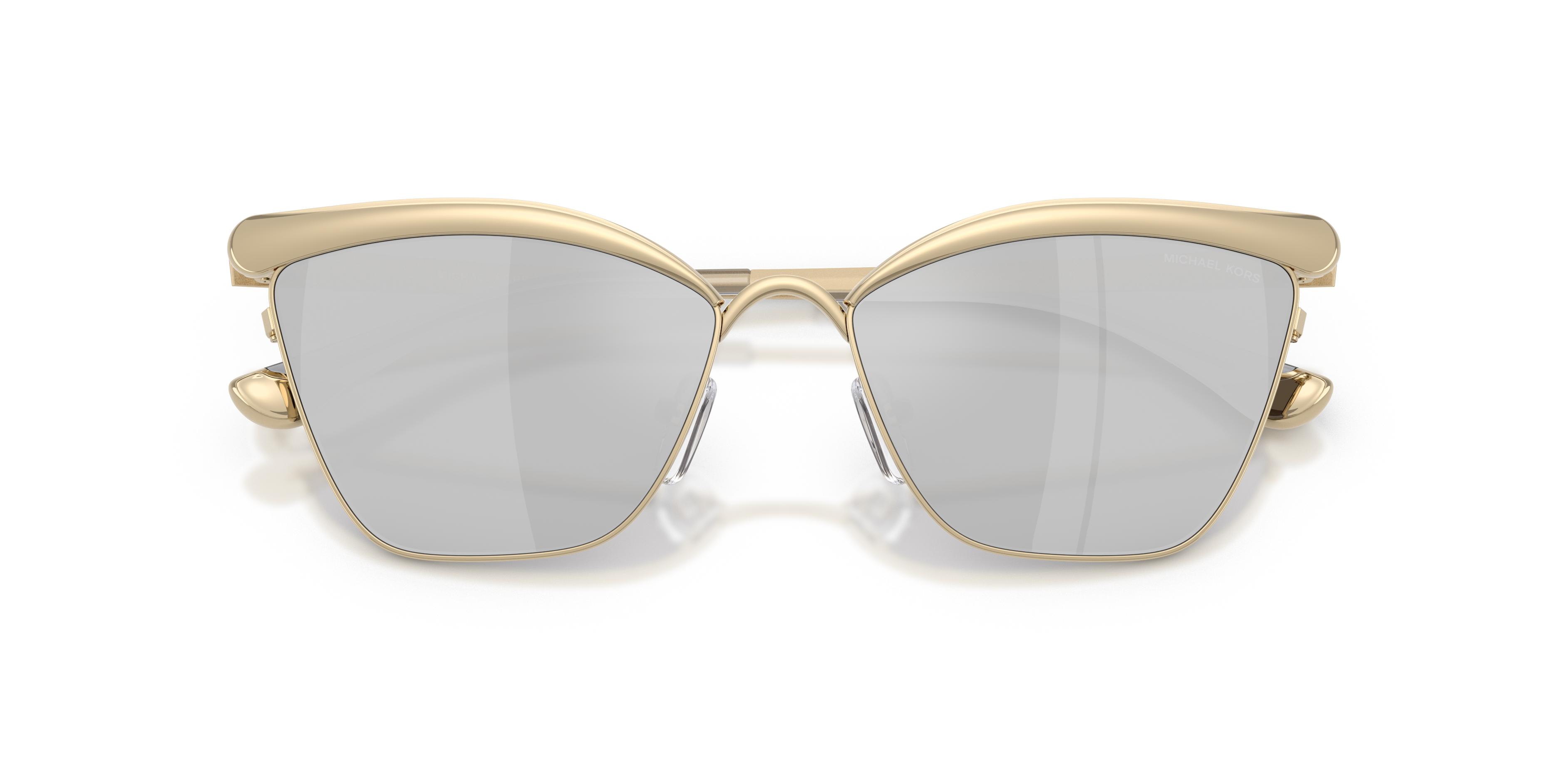 MK1174 SCOTTSDALE 1014Z6 Occhiali da sole Michael Kors 2