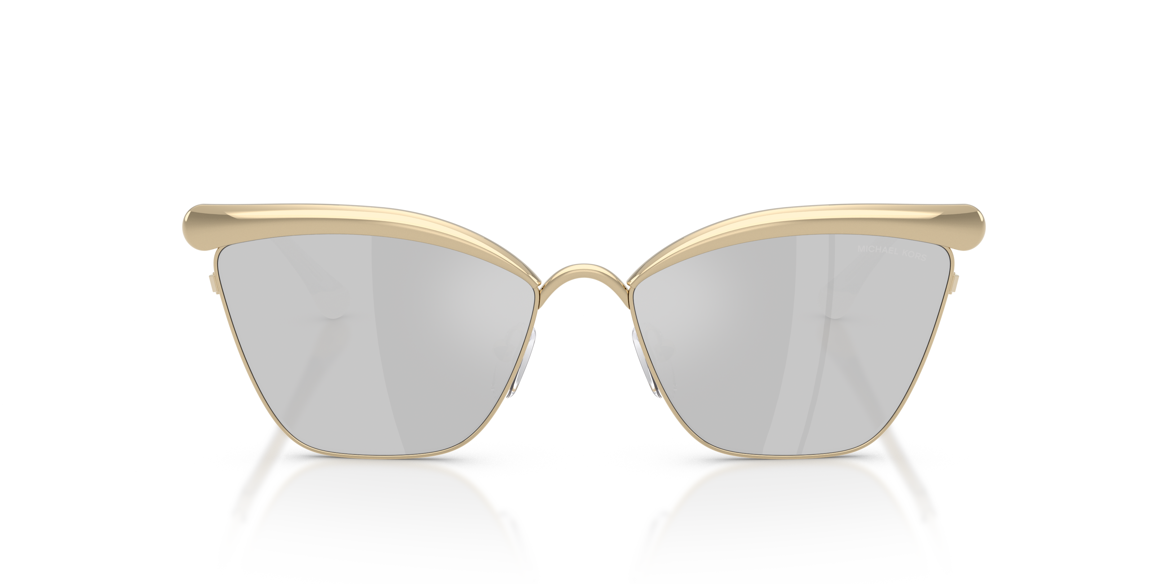 MK1174 SCOTTSDALE 1014Z6 Occhiali da sole Michael Kors 3
