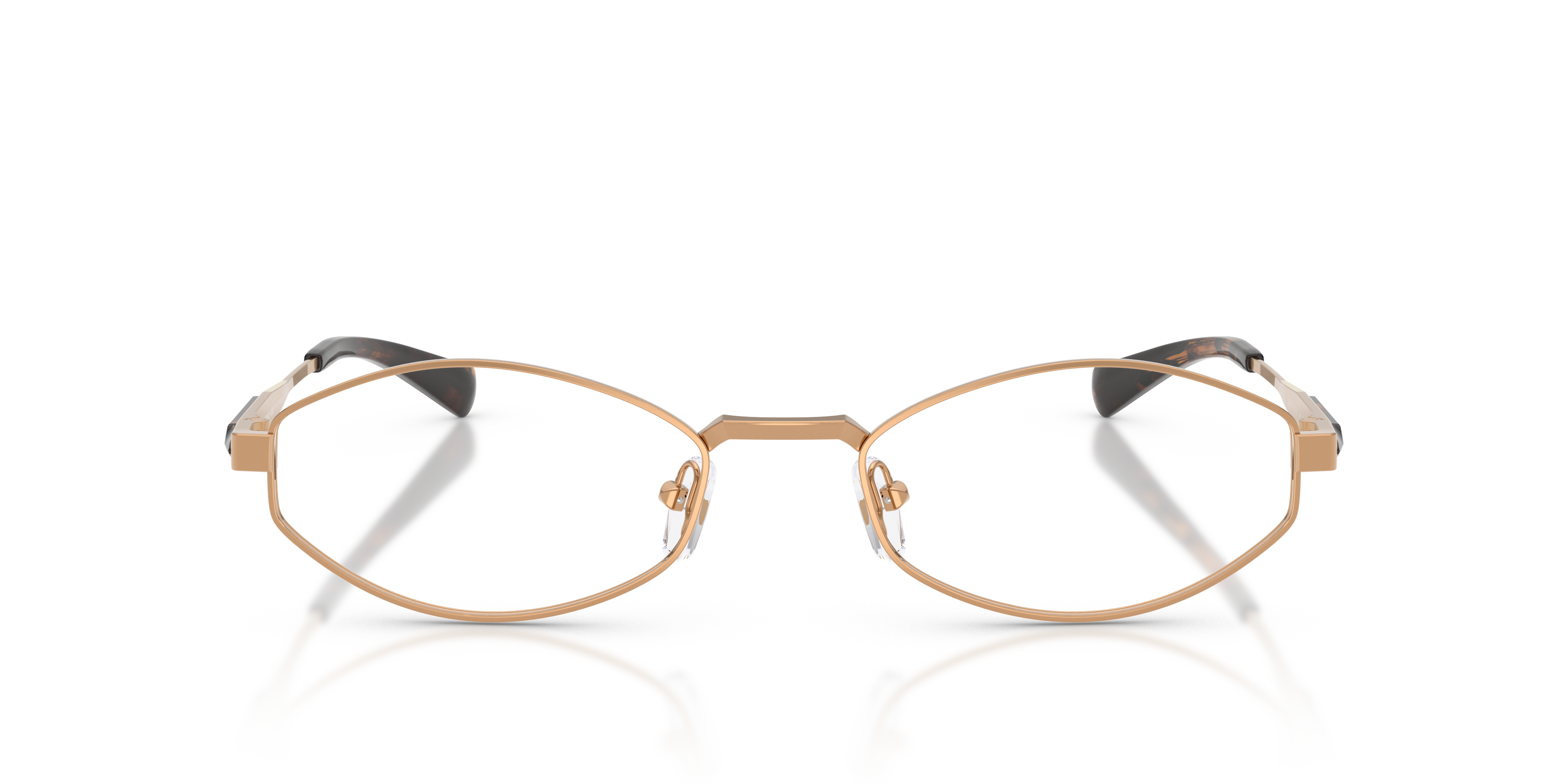 MK1175 PALO ALTO 19053C Occhiali da sole Michael Kors 3