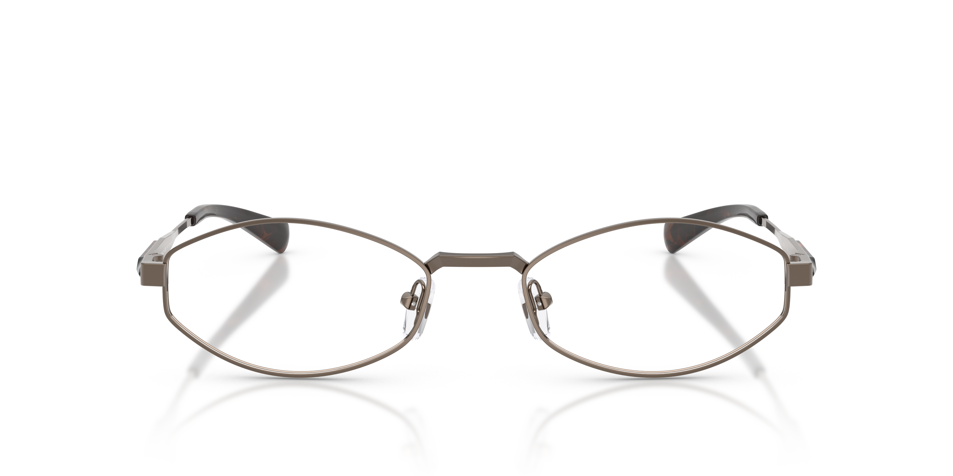 MK1175 PALO ALTO 19070L Occhiali da sole Michael Kors 3