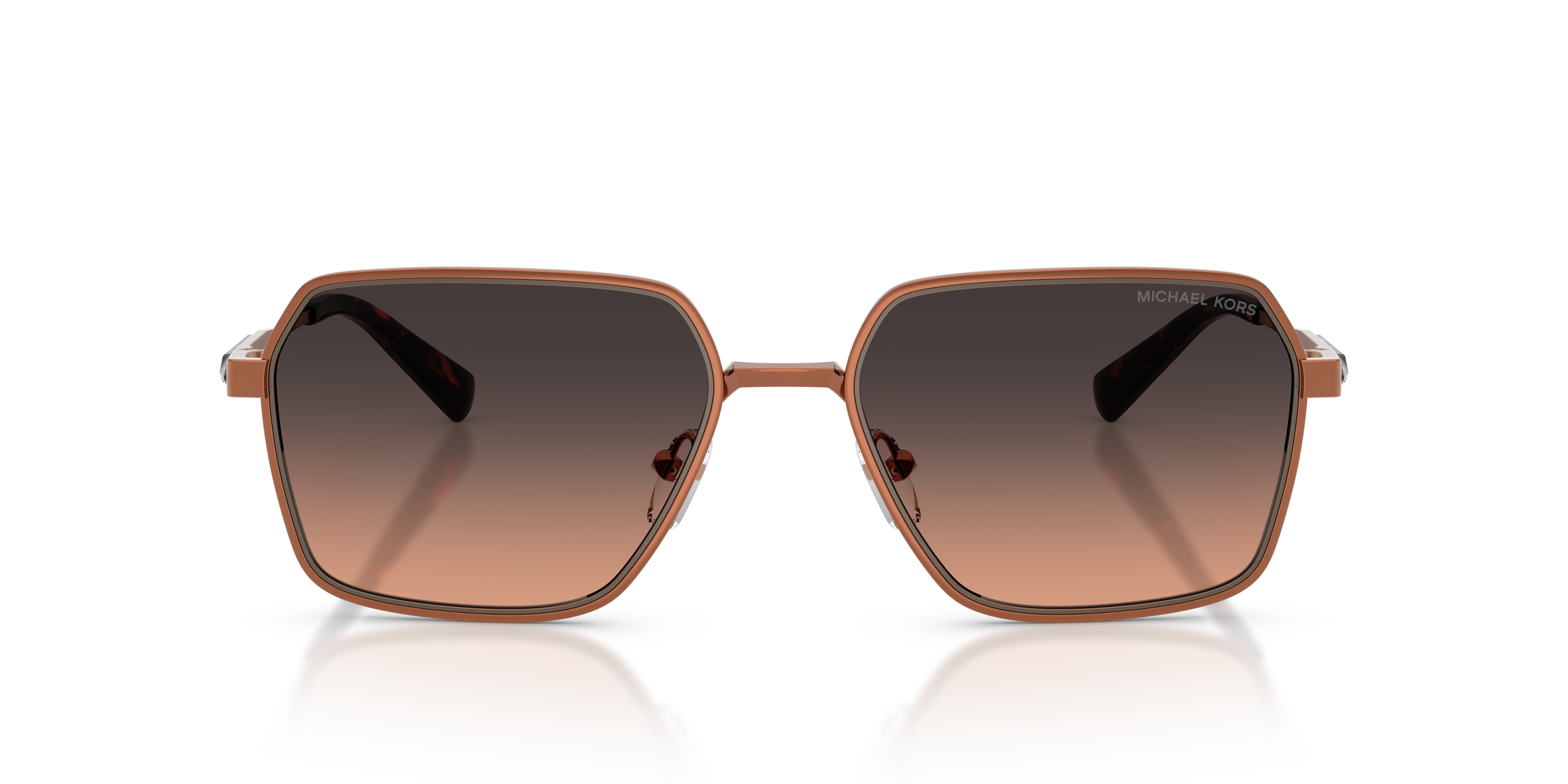 MK1176 DANA POINT 19000L Occhiali da sole Michael Kors 3