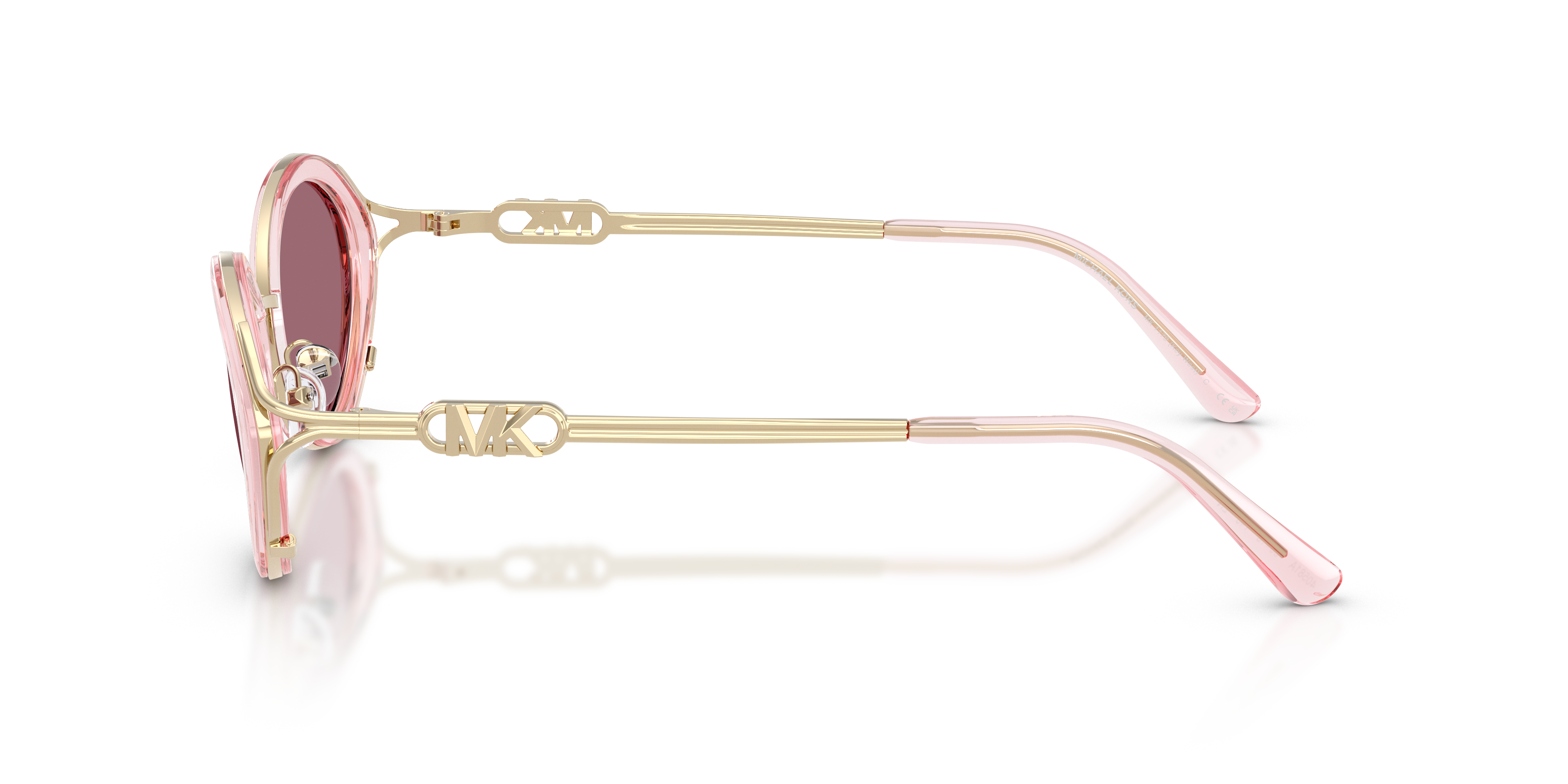 Michael Kors MK1179 KEY WEST 40581A