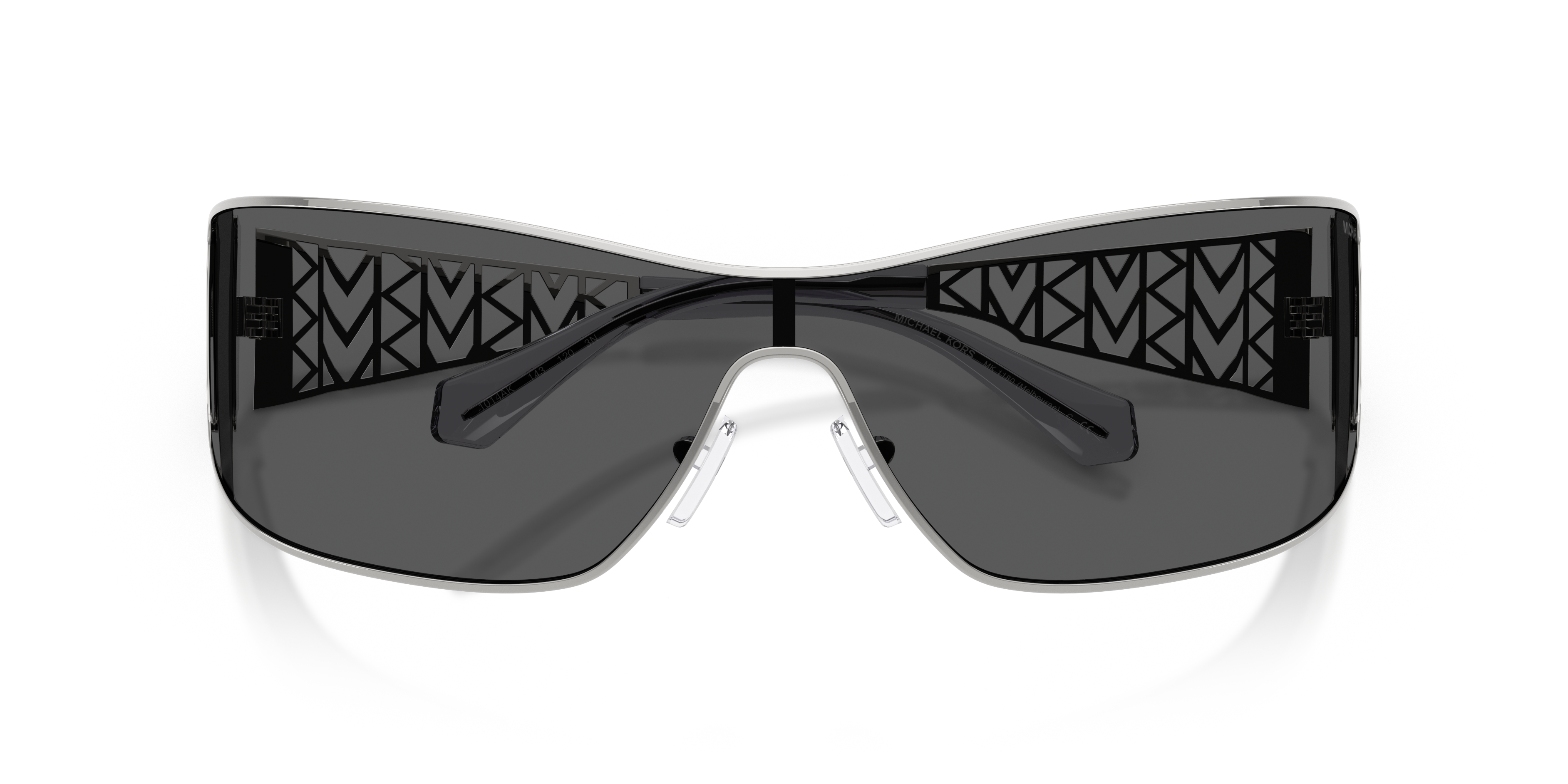 Michael Kors MK1180 MELBOURNE 1014AK