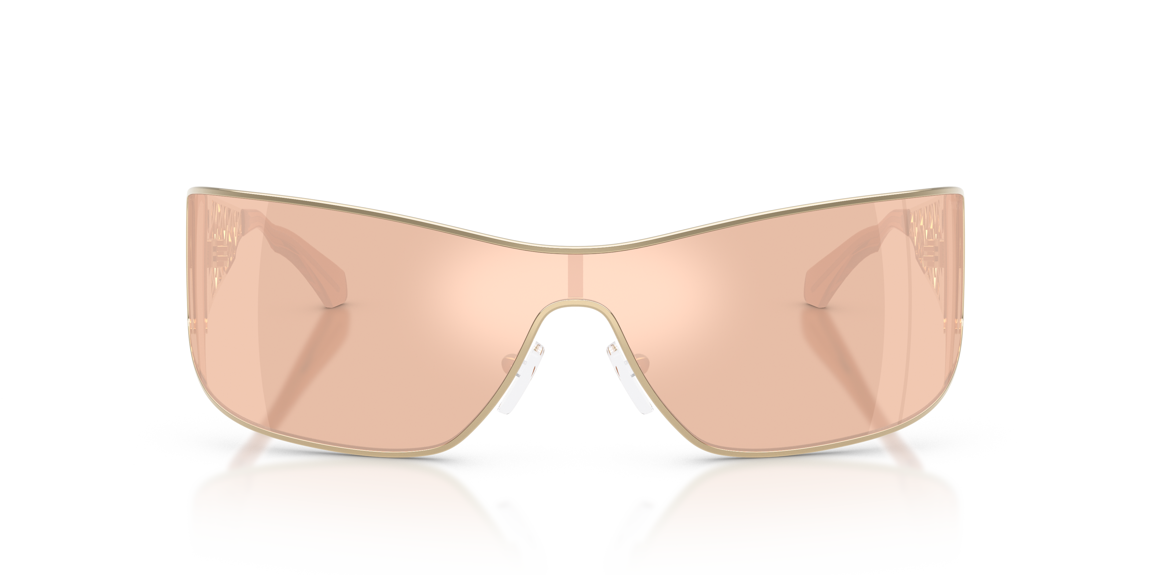 Michael Kors MK1180 MELBOURNE 189387