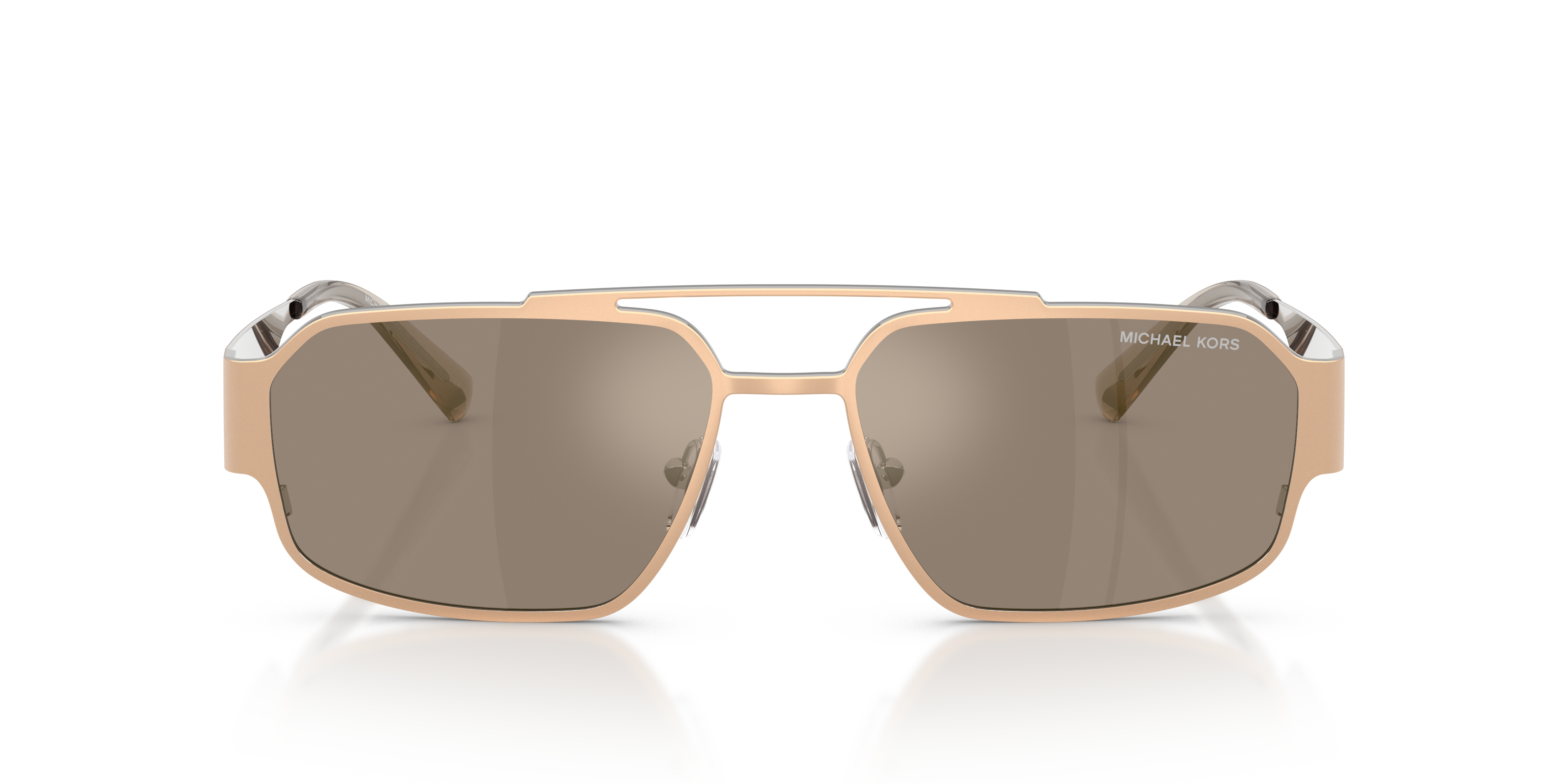 Michael Kors MK1182 CAPE TOWN 10145A