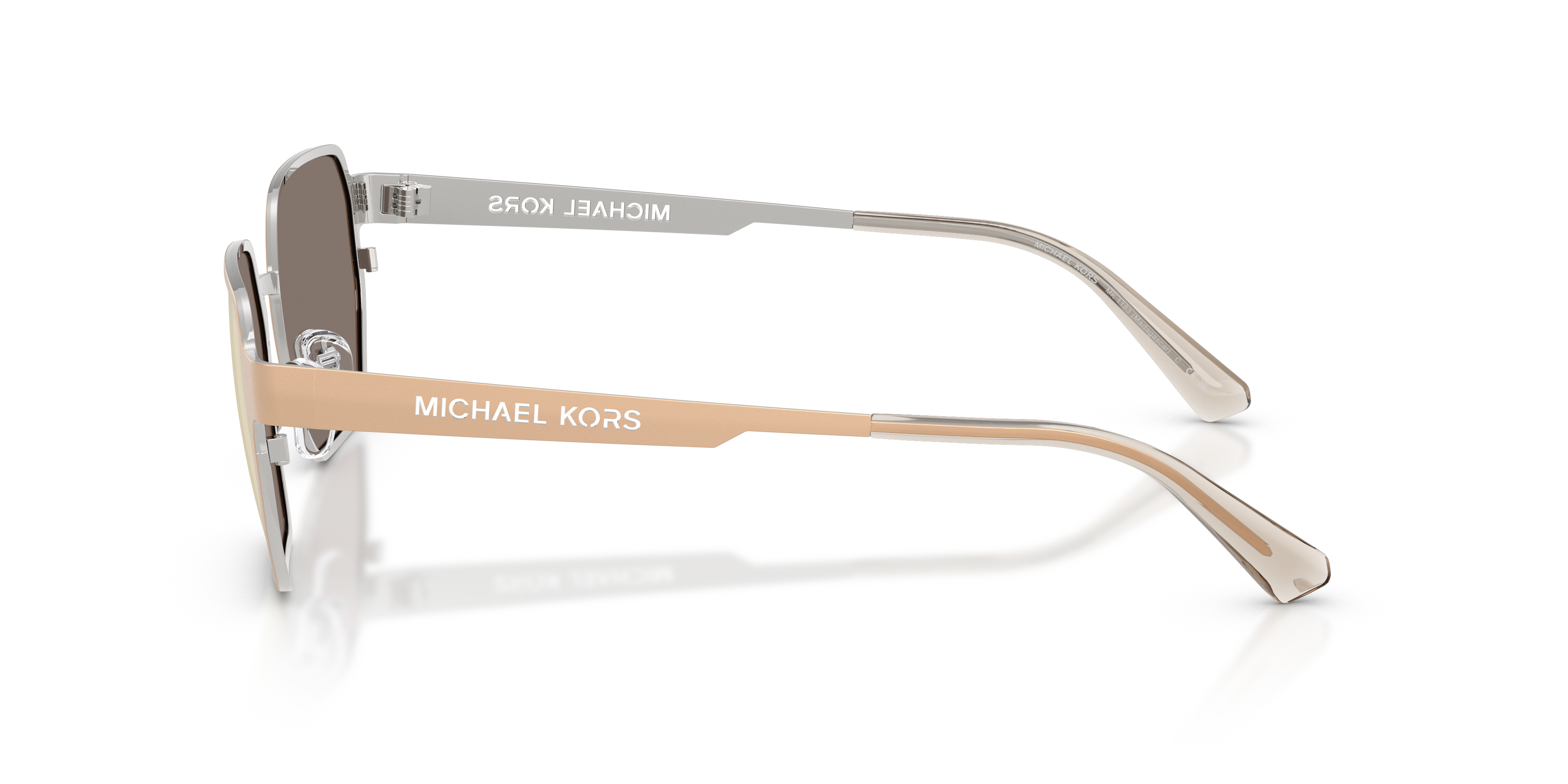 Michael Kors MK1183 MADAGASKAR 10145A