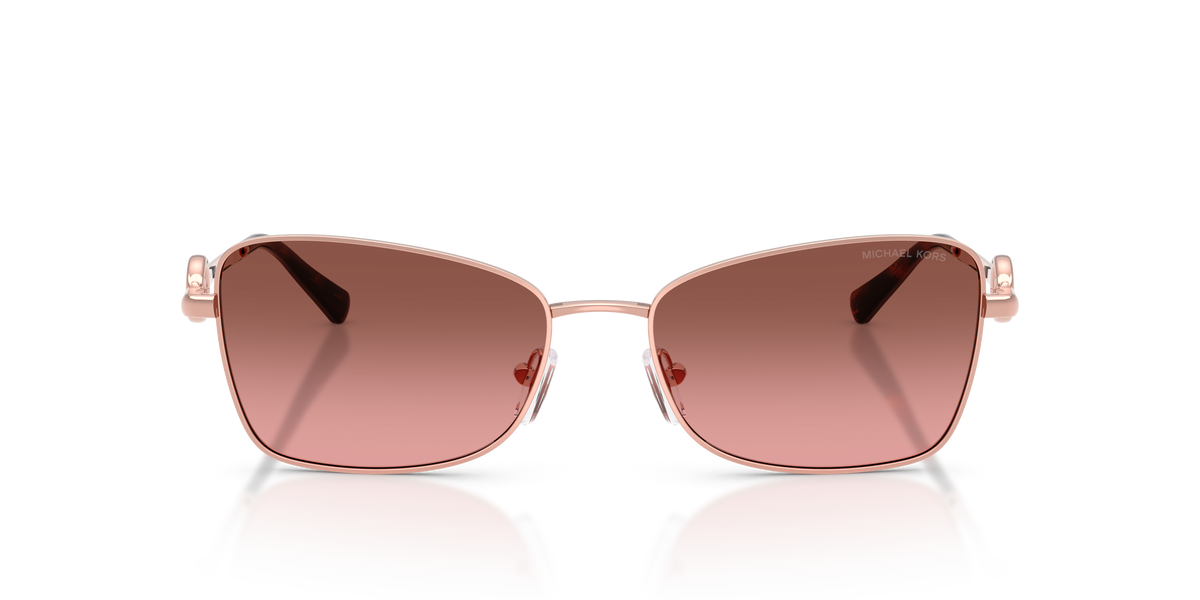 Michael Kors MK1187 ANDROS 110811