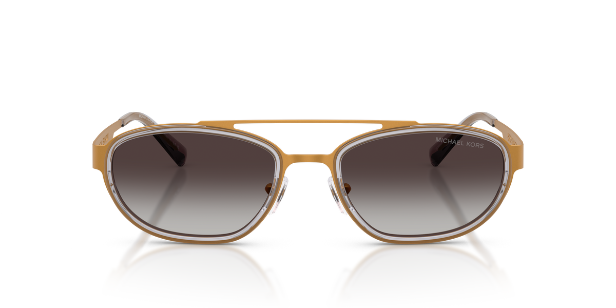 Michael Kors MK1189 SUFFOLK 19088G