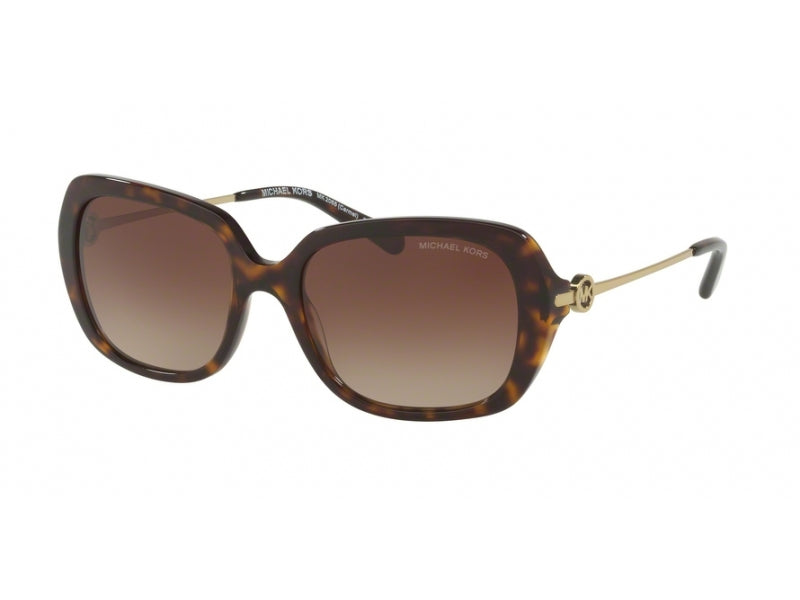 Michael Kors MK2065 CARMEL 300613