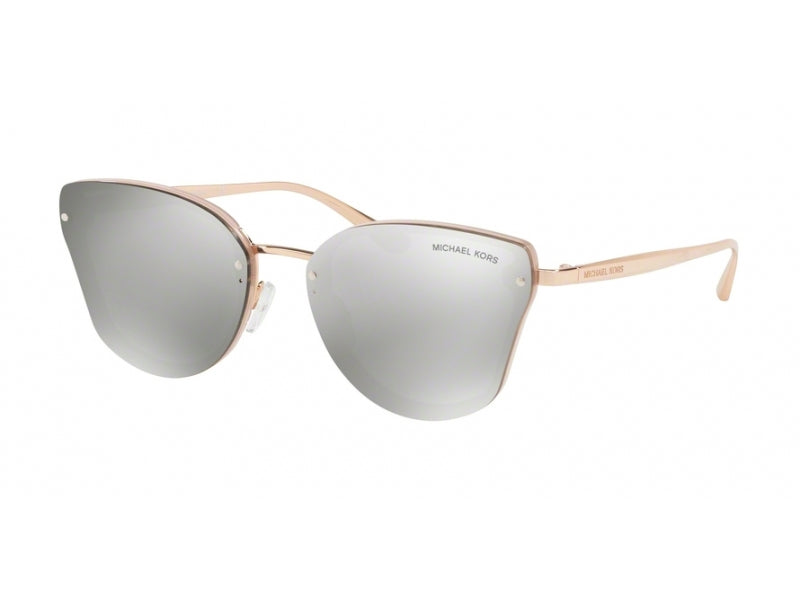 Michael Kors MK2068 SANIBEL 32466G