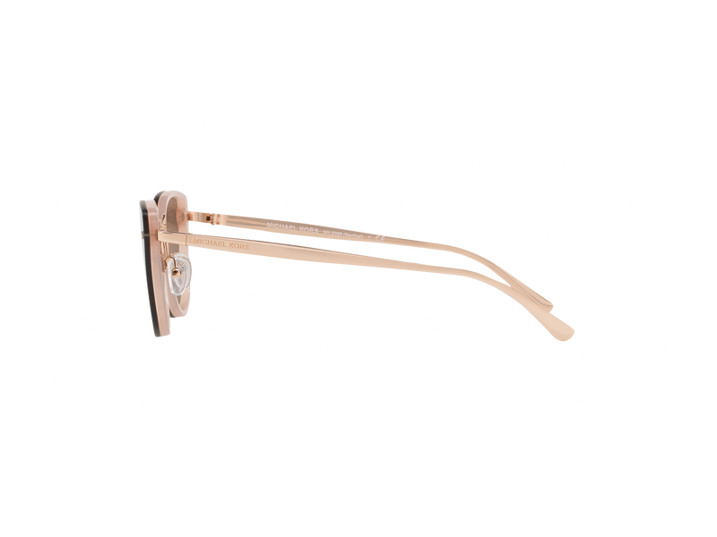 Michael Kors MK2068 SANIBEL 32466G