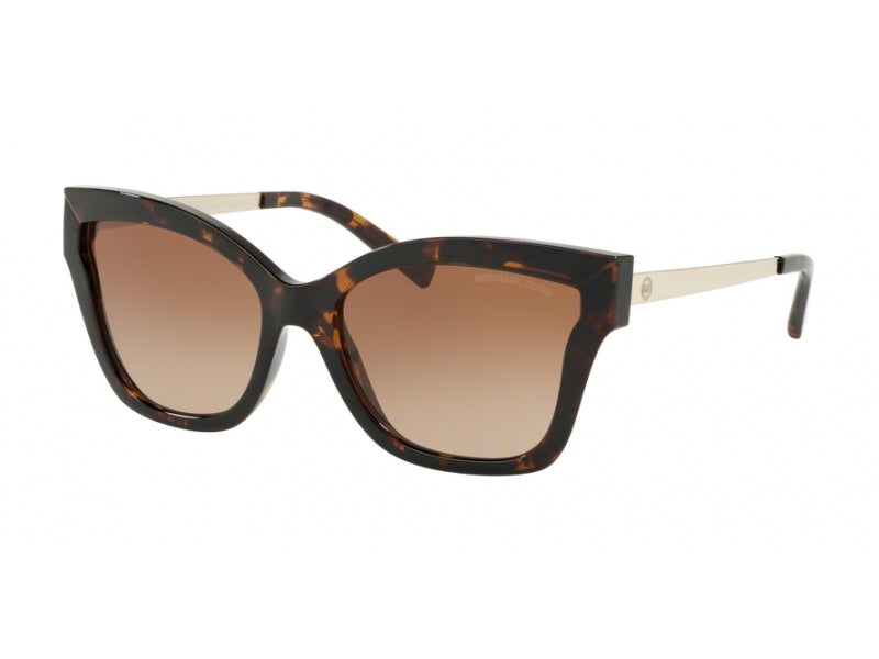 Michael Kors MK2072 BARBADOS 333313