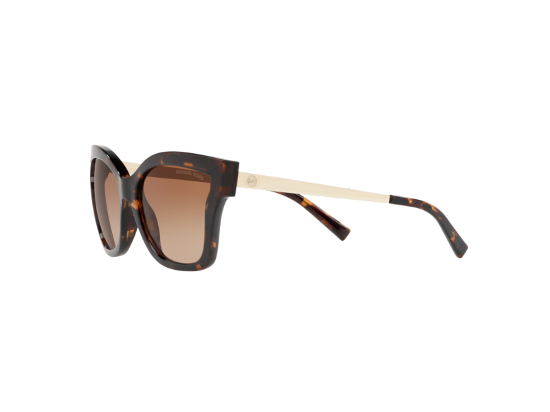 Michael Kors MK2072 BARBADOS 333313