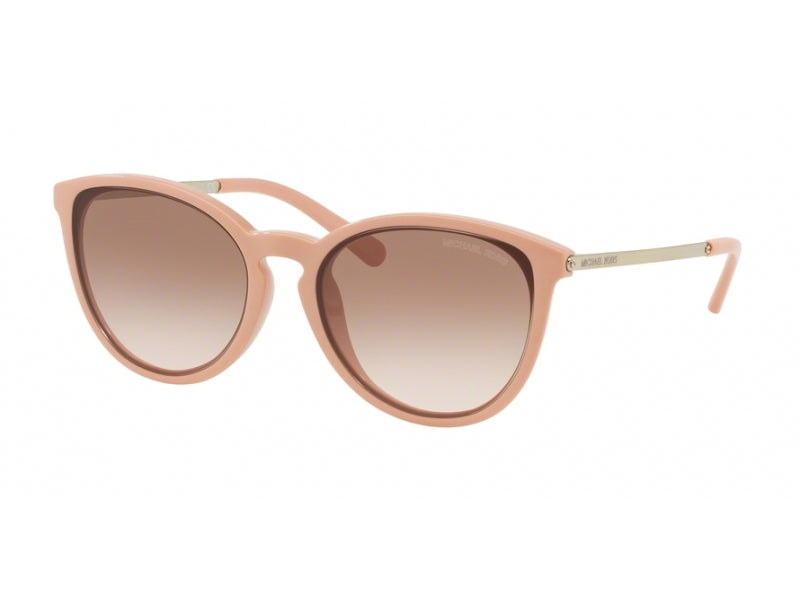 Michael Kors MK2080U CHAMONIX 335013