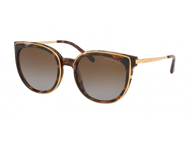 Michael Kors MK2089U BAL HARBOR 3333T5