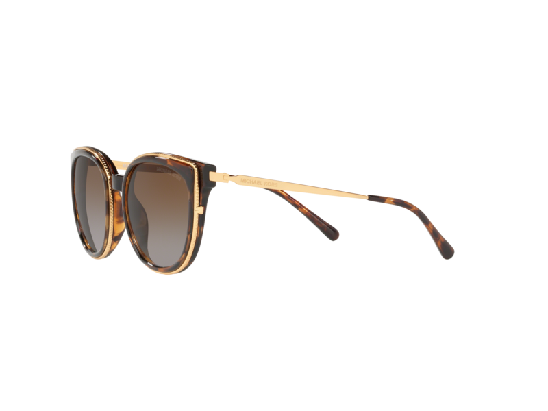 Michael Kors MK2089U BAL HARBOR 3333T5