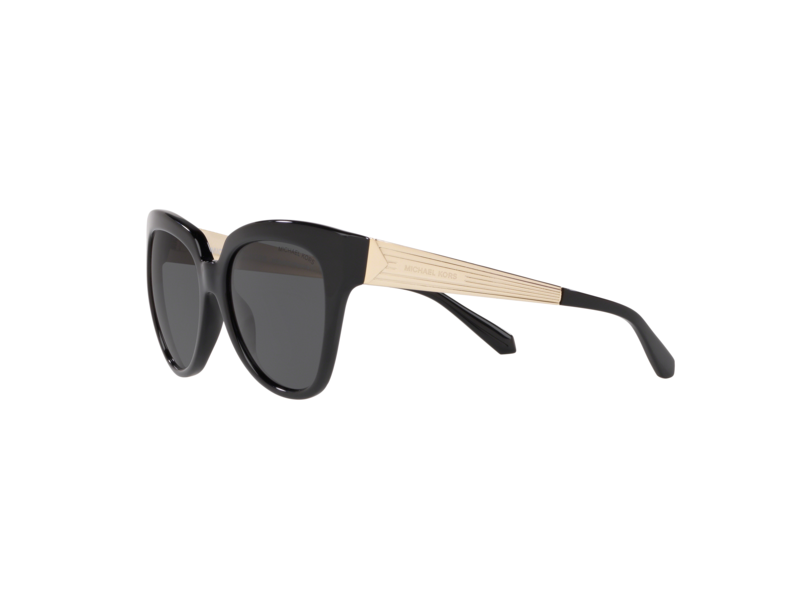 Michael Kors MK2090 300587