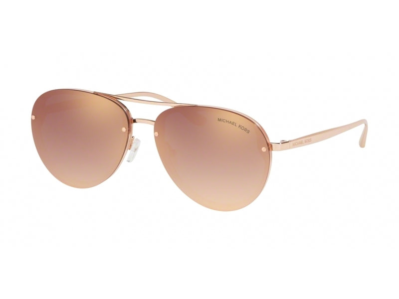 Michael Kors MK2101 ABILENE 34686F