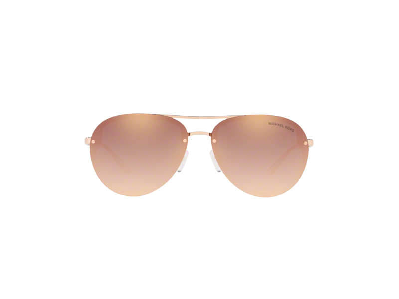 Michael Kors MK2101 ABILENE 34686F