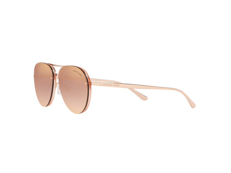 Michael Kors MK2101 ABILENE 34686F