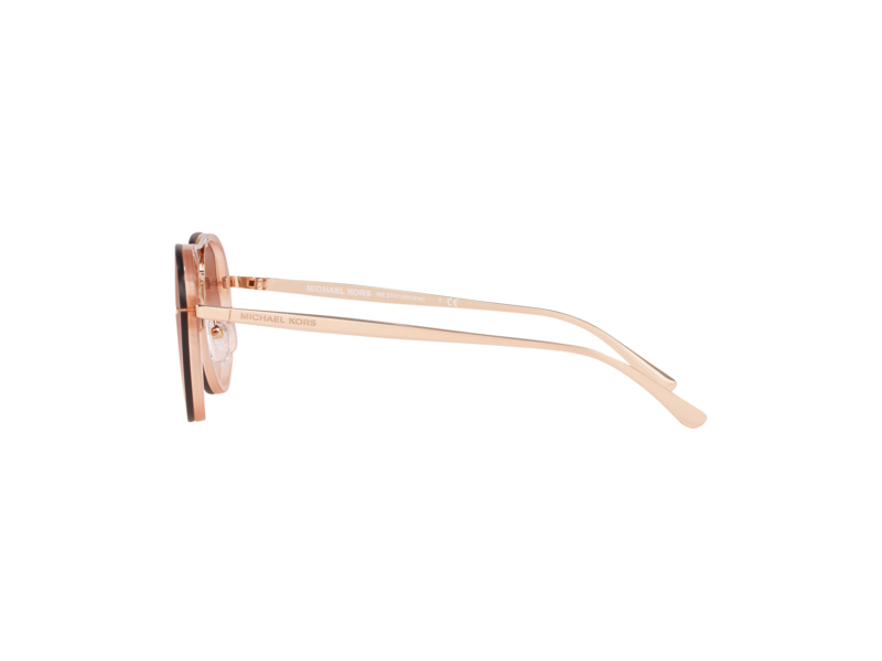 Michael Kors MK2101 ABILENE 34686F