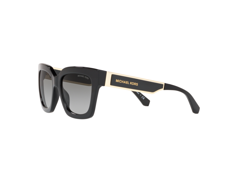 Michael Kors MK2102 BERKSHIRES 300511 Occhiali da sole Michael Kors 3