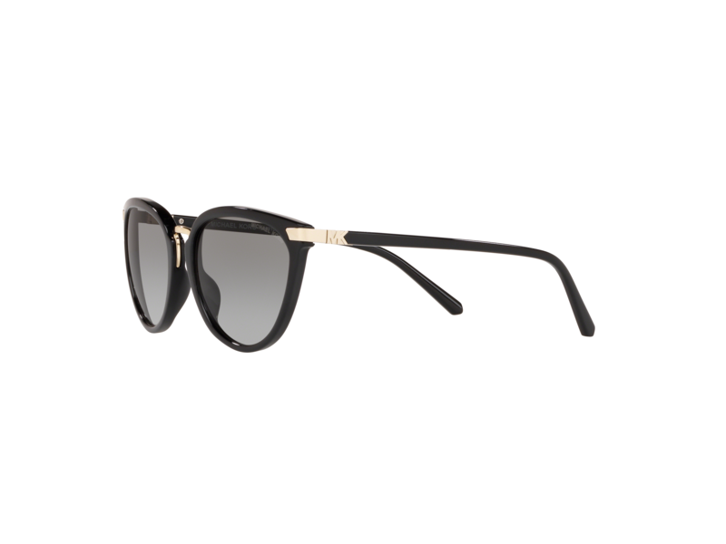 Michael Kors MK2103 CLAREMONT 300511