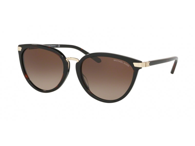 Michael Kors MK2103 CLAREMONT 378113