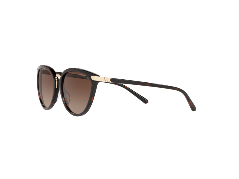 Michael Kors MK2103 CLAREMONT 378113