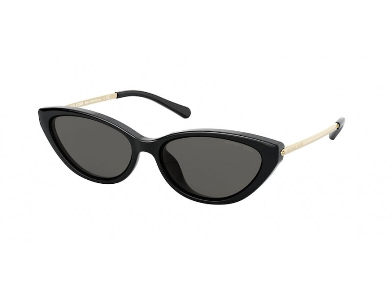 Michael Kors MK2109U PERRY 333287