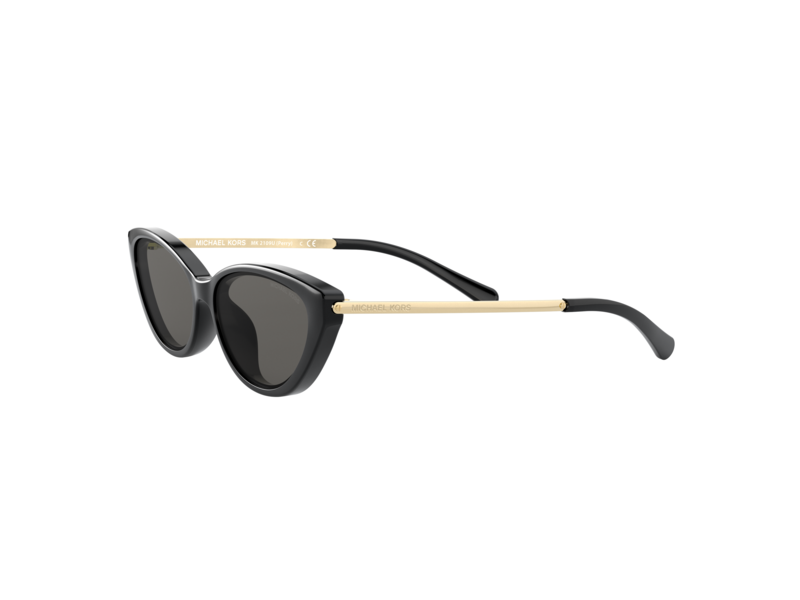 Michael Kors MK2109U PERRY 333287