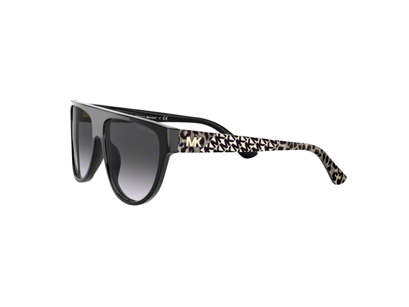 Michael Kors MK2111 BARROW 30058G