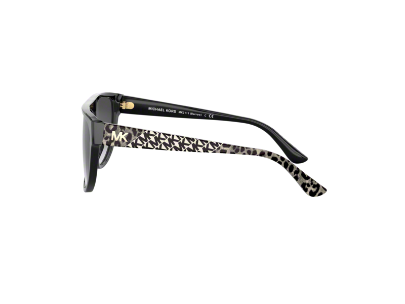 Michael Kors MK2111 BARROW 30058G