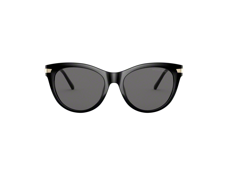 Michael Kors MK2112U BAR HARBOR 333287 Occhiali da sole Michael Kors 2