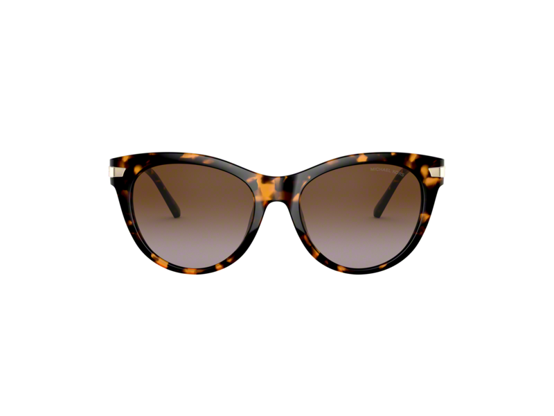 Michael Kors MK2112U BAR HARBOR 333313