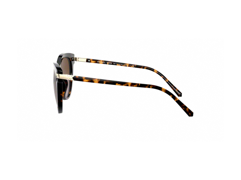Michael Kors MK2112U BAR HARBOR 333313