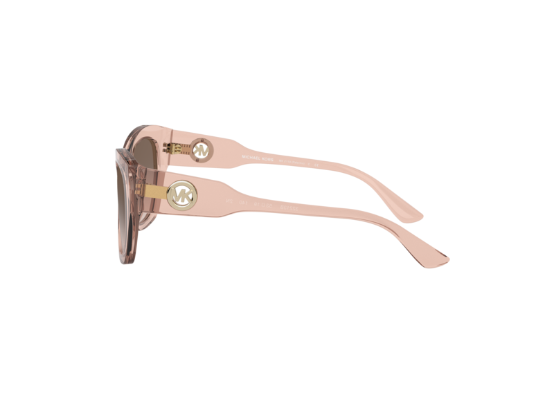 Michael Kors MK2119 PALERMO 32213B
