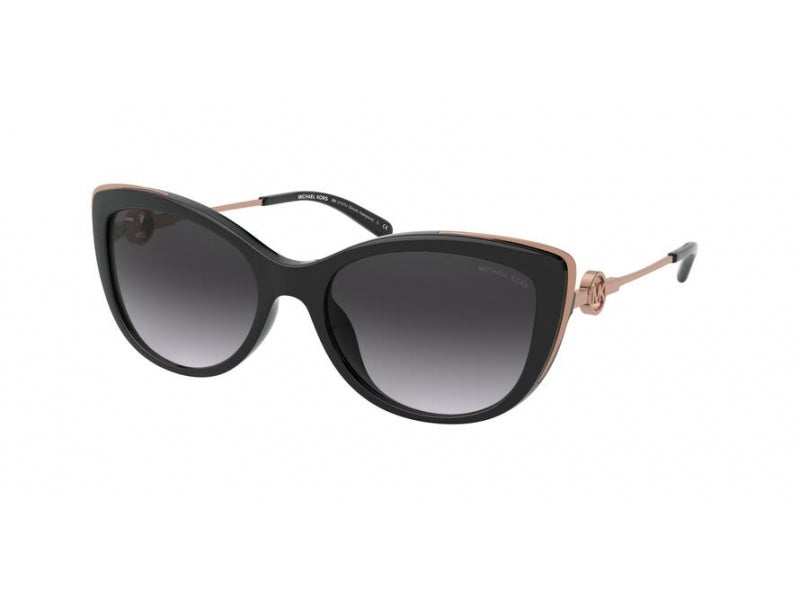 Michael Kors MK2127U 33328G Occhiali da sole Michael Kors 1