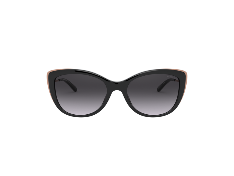 Michael Kors MK2127U 33328G Occhiali da sole Michael Kors 2