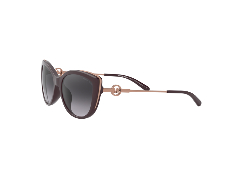 Michael Kors MK2127U SOUTH HAMPTON 33448G