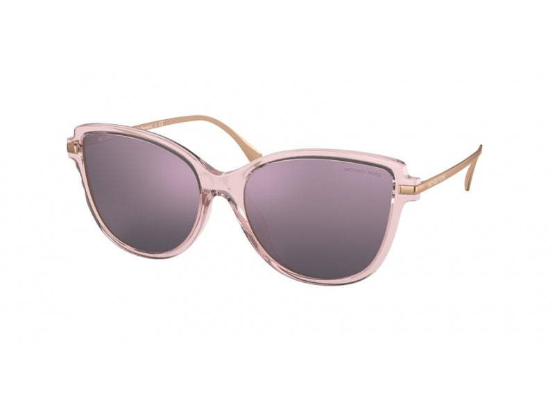 Michael Kors MK2130U SORRENTO 35585R Occhiali da sole Michael Kors 1