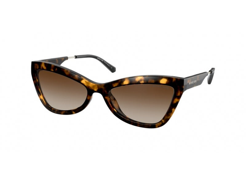 Michael Kors MK2132U VALENCIA 333313