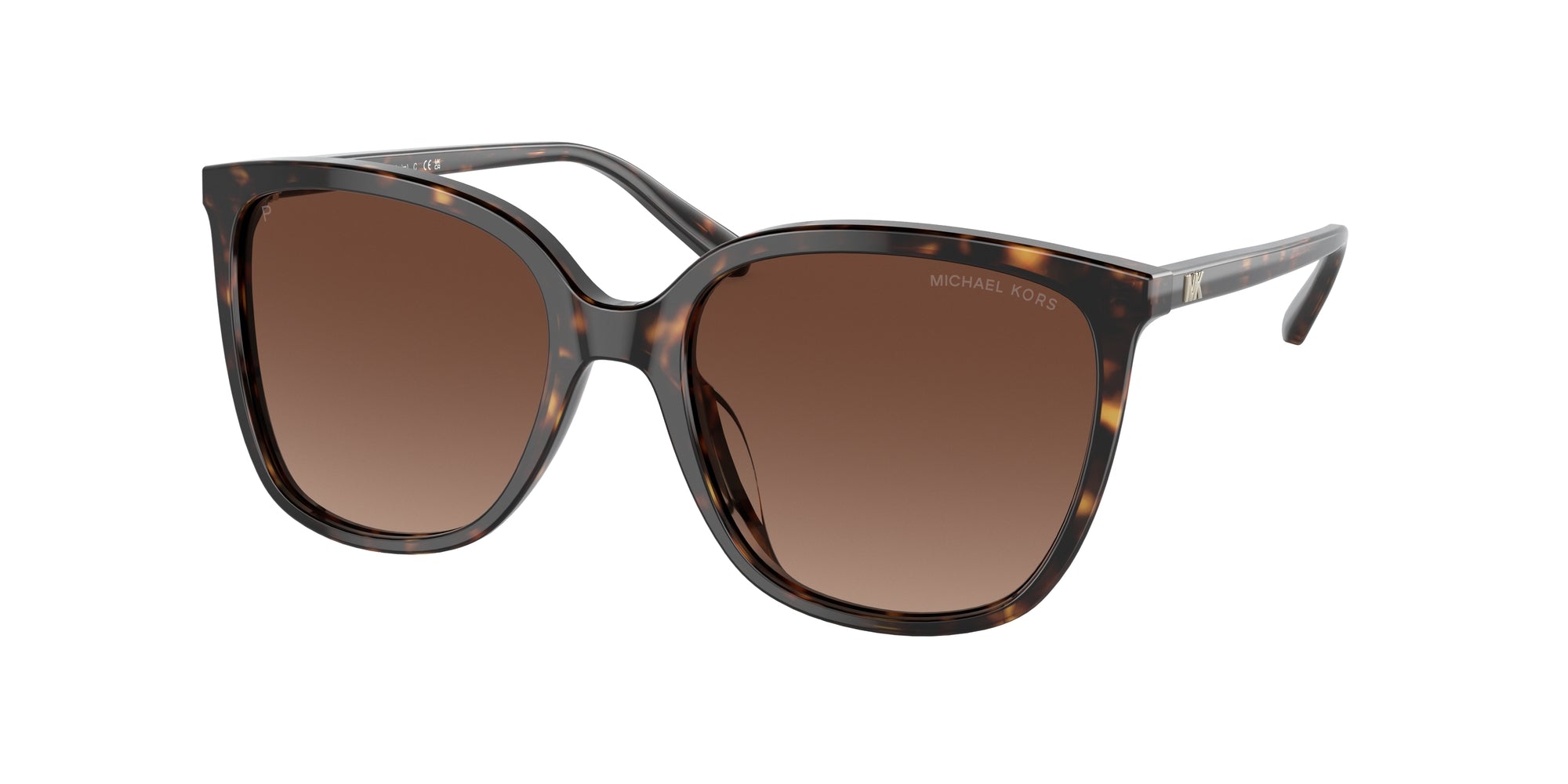Michael Kors MK2137U ANAHEIM 3006T5 Occhiali da sole Michael Kors 1